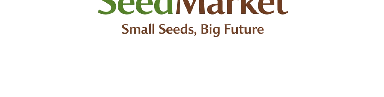 SeedMarket